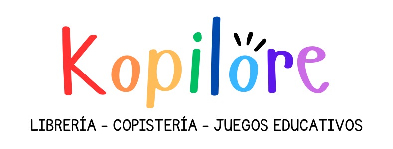 Kopilore